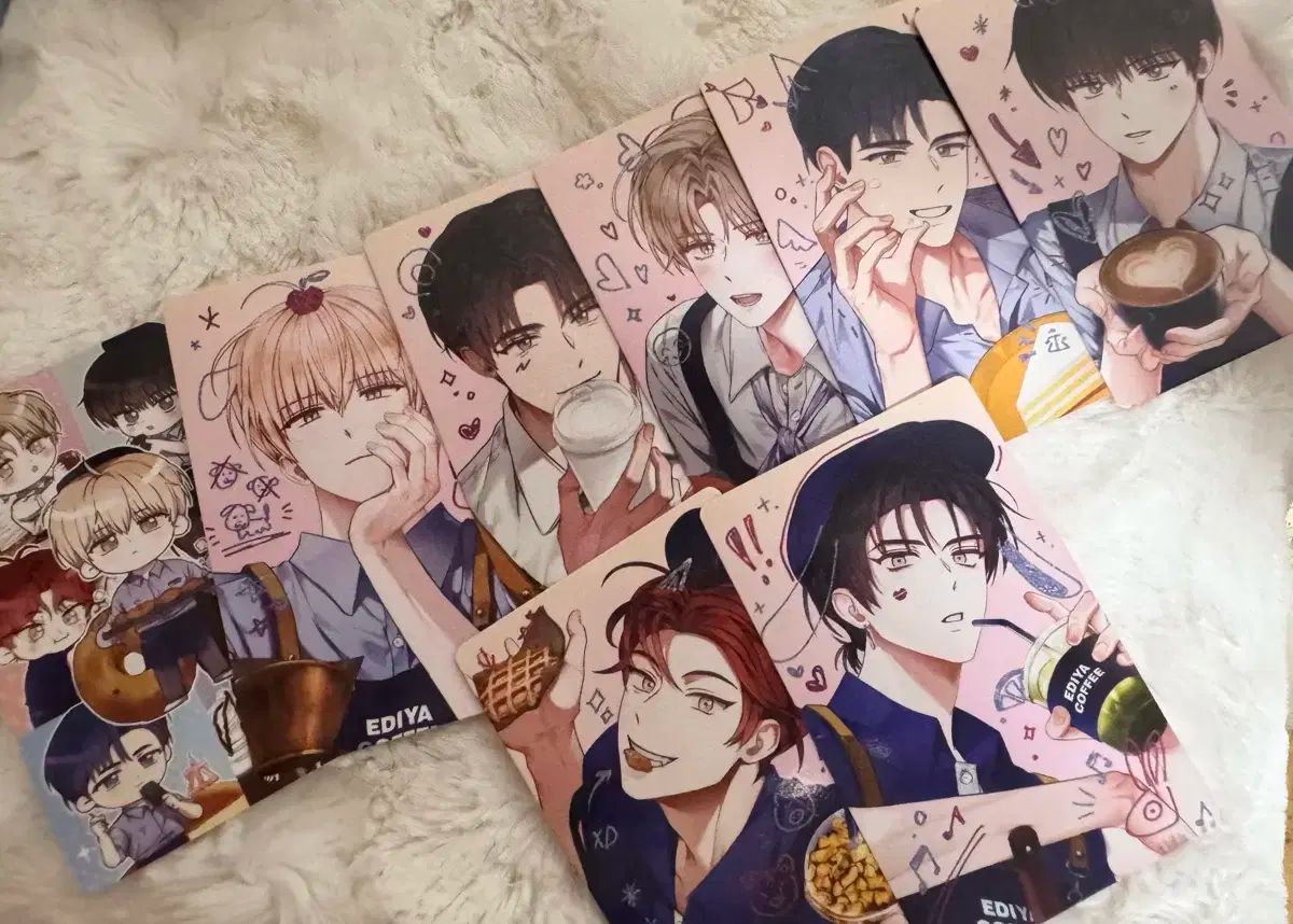 デビューできないと死ぬ病気にかかってしまいました EDIYA