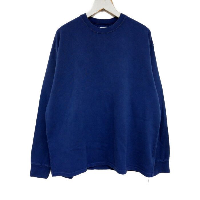 FROM JAPAN公式さま専用】A.PRESSE アプレッセ 国内正規 25SS FROM JAPAN公式さま専用】A.PRESSE アプレッセ 国内正規 25SS