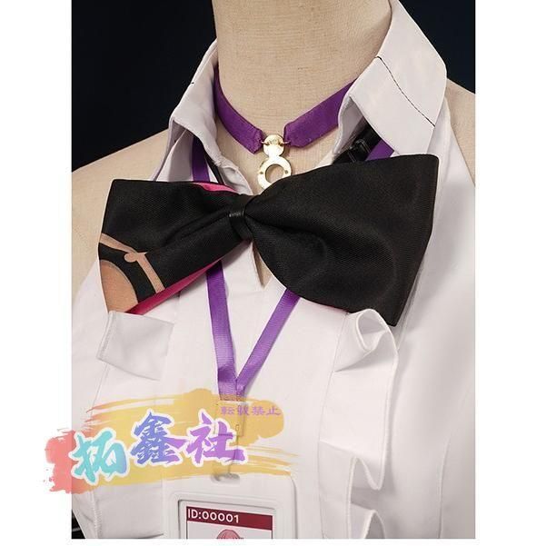 スターレイル アスター