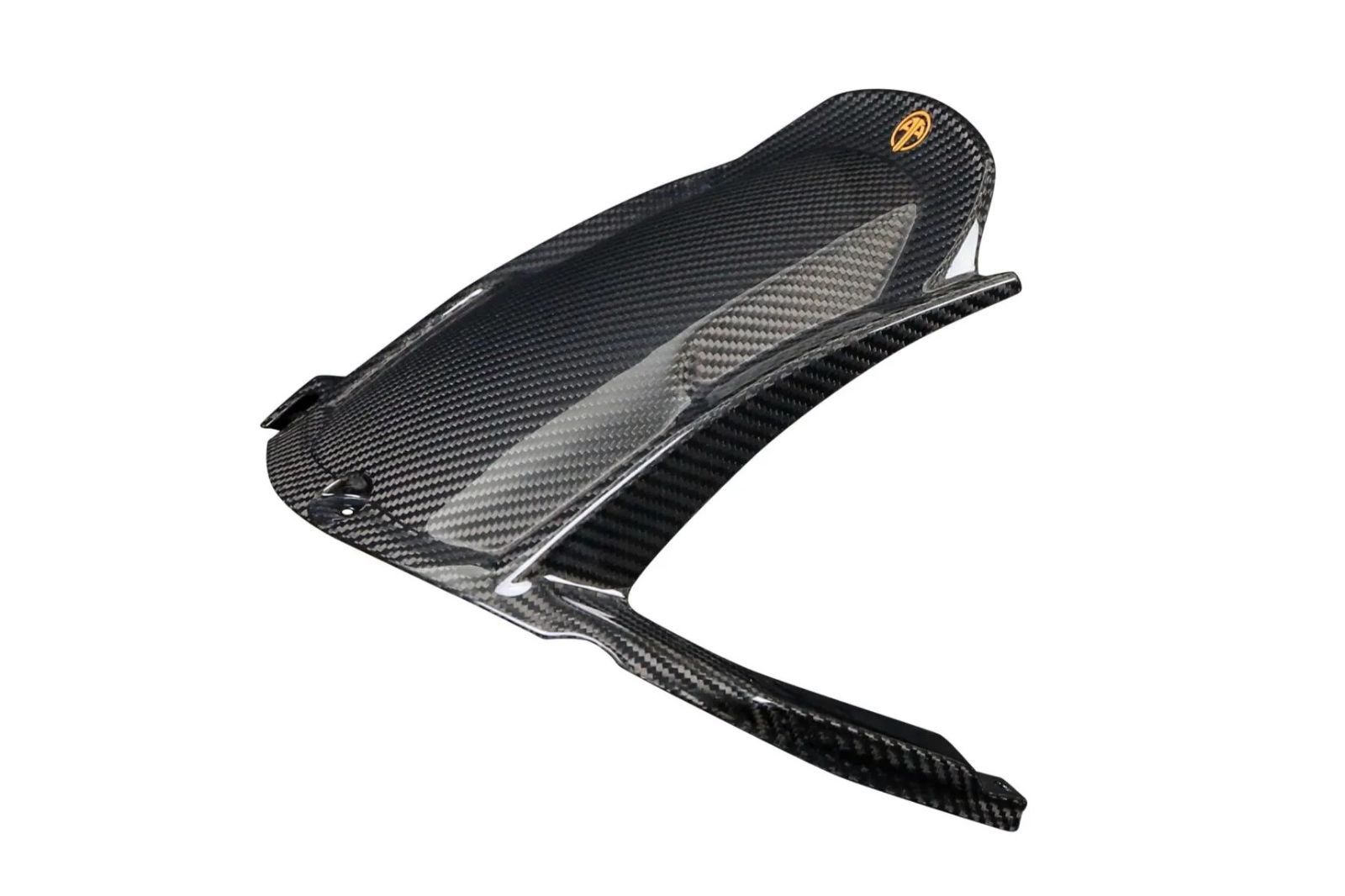 専用 ARMASPEED ZX-10R リアフェンダー