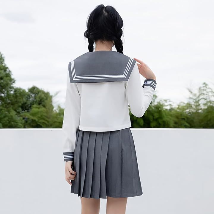 エヌメリー Nmerry カーキ3個+ブラック1個 Lサイズ 渡辺直美