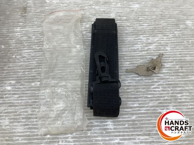 マキタ レーザー墨出し器