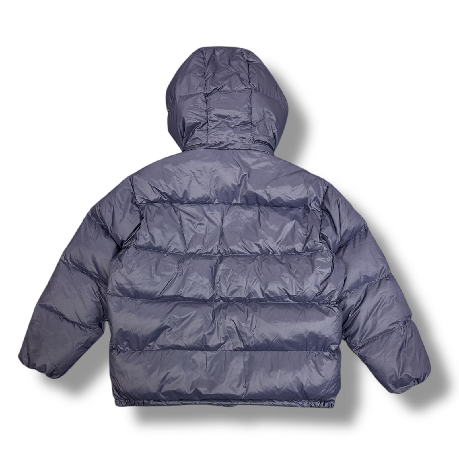 参考上代41800円 未使用品 FreshService 23AW CORPORATE DOWN JACKET 