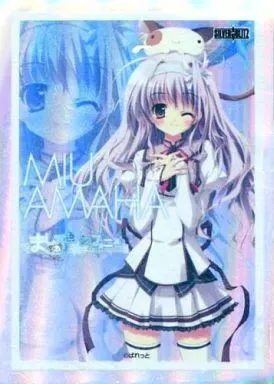 2026年最新】天羽みう スリーブの人気アイテム - メルカリ