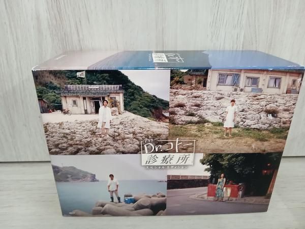 中国宋時代　掻落白釉水注　高さ21.7㎝　東Y7-0806⭐︎2Fトトチル 中国宋時代 掻落白釉水注 高さ21.7㎝ 東Y7-0806⭐︎2Fトトチル