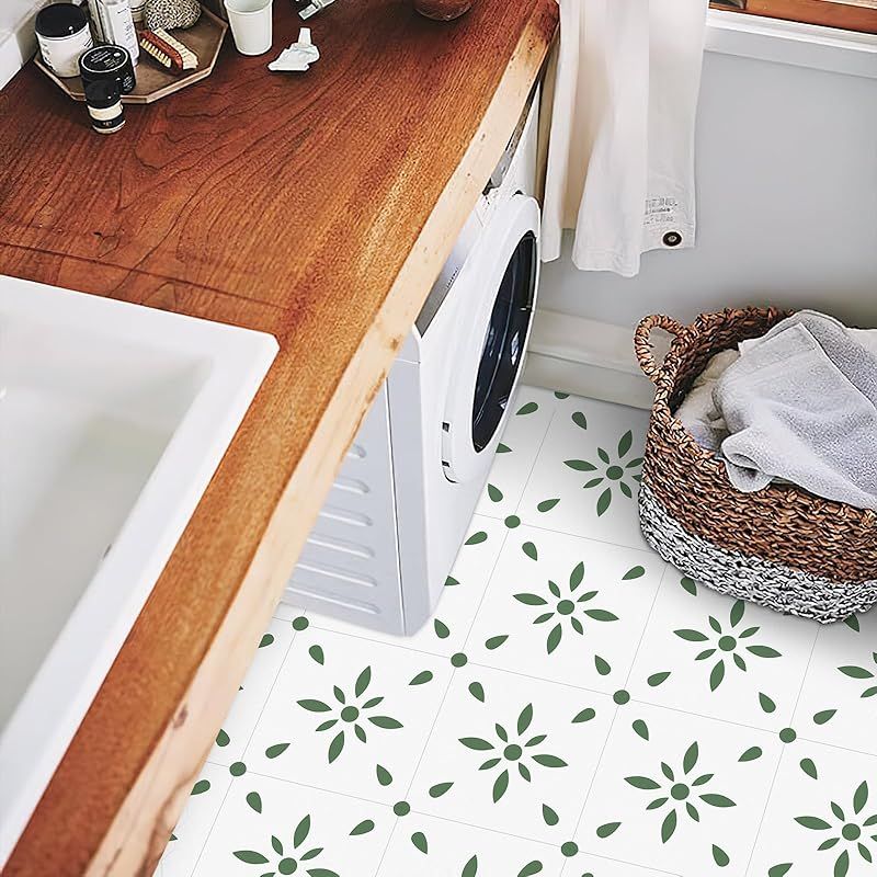 世界に3枚 PSA10 遊戯王 ガーゴイル・パワード スタジオダイス版