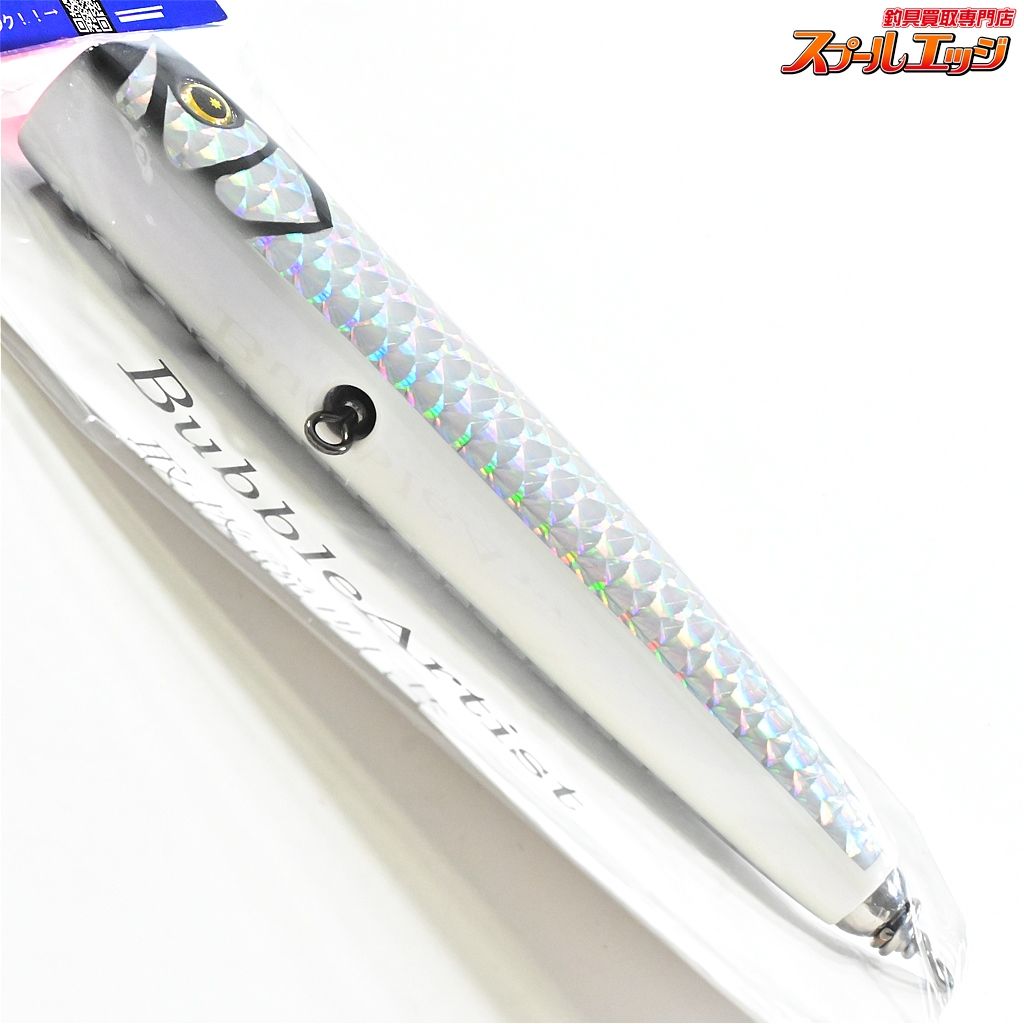 フラッシュユニオン】 ガッツステイナー 215 ルアマガレッド