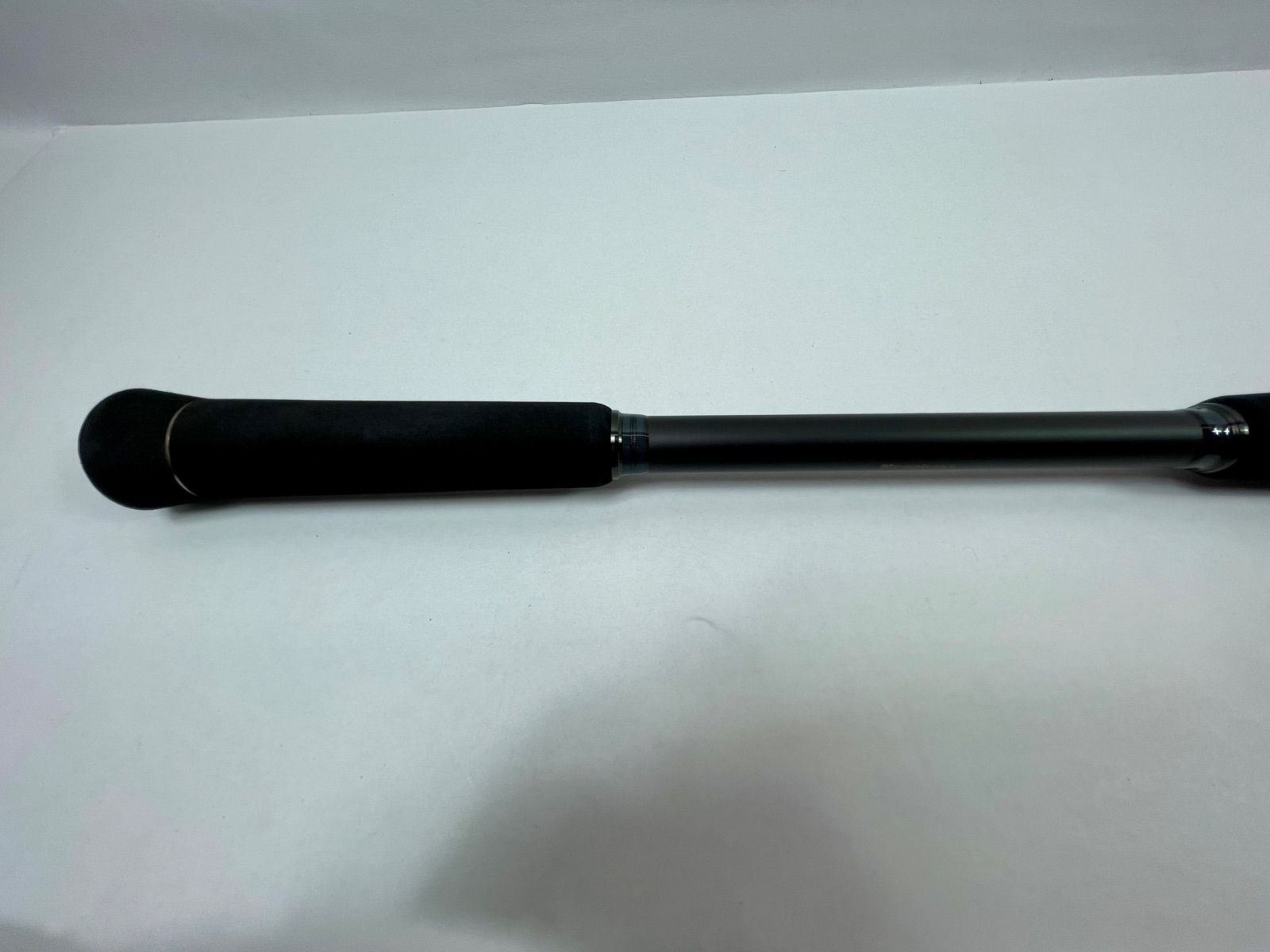 A 1889 Megabass メガバス 空海 CK-710 EXHC