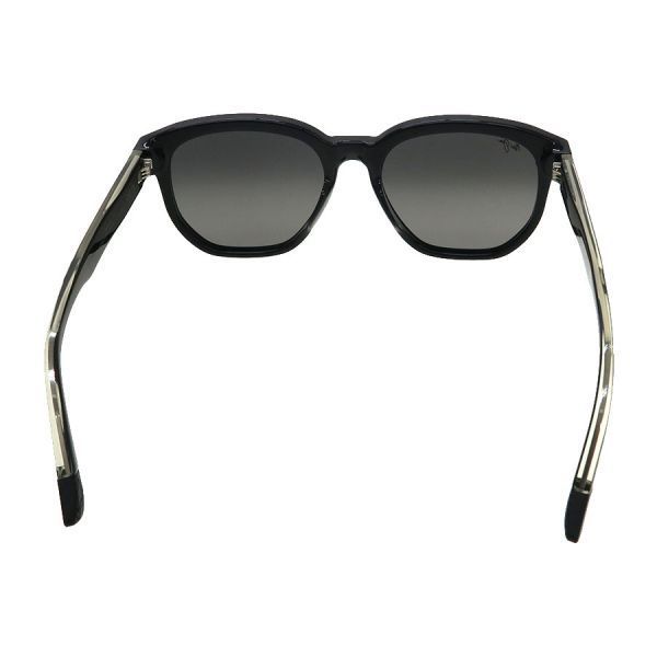 マウイジム サングラス 【Aランク】【中古】 - メルカリ 