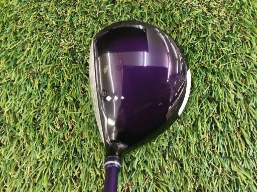 レディース ONOFF 2016年モデル LP-416F 5W 7W 2本セット Onoff