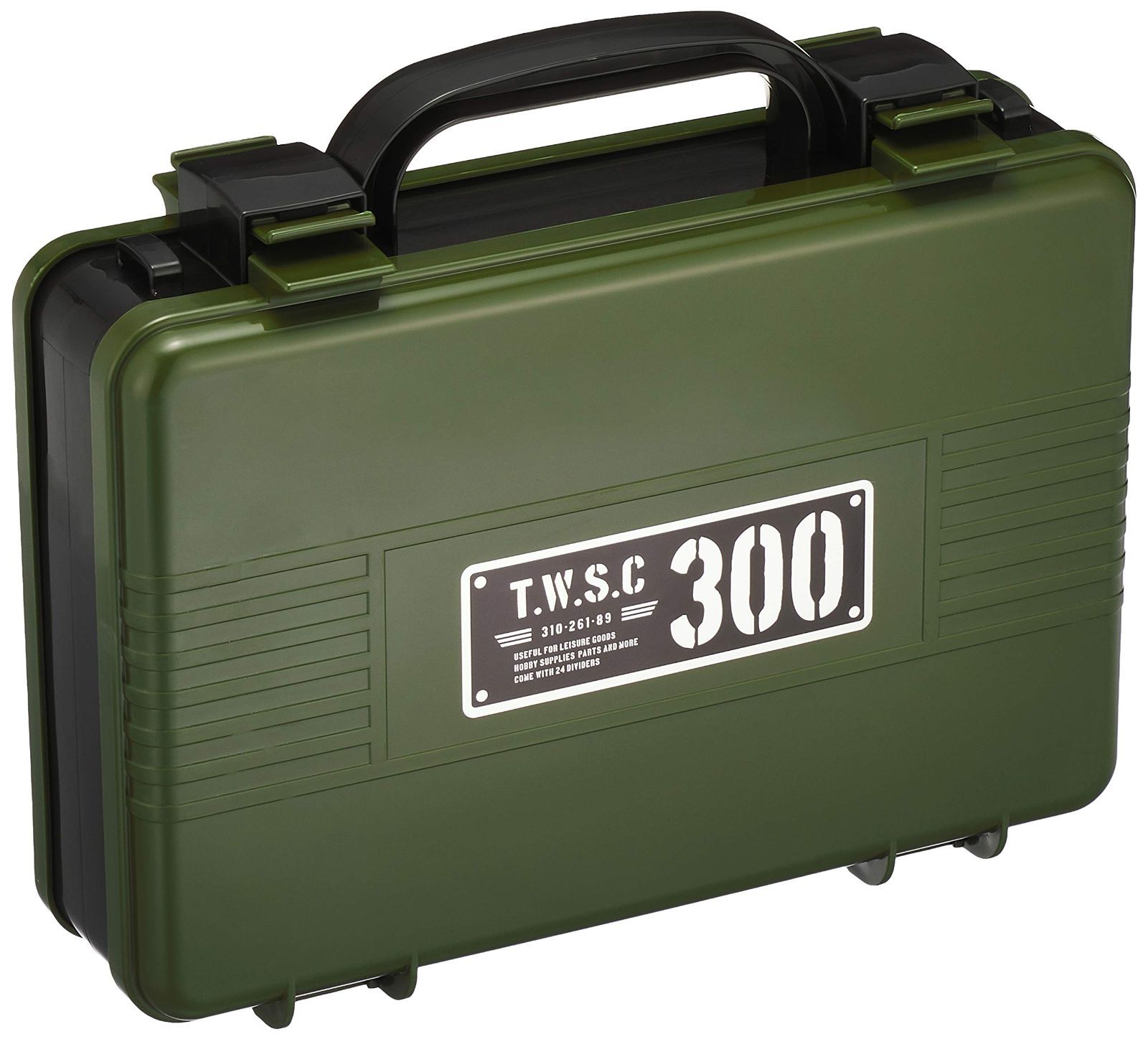 (未使用･未開封品)　ヒロボー EB カーボンテールパイプ L=348 304172 60wa65s 未使用・未開封品) ヒロボー EB カーボンテールパイプ L=348