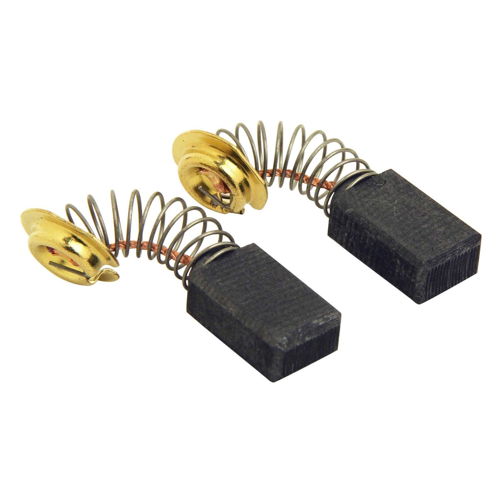 CM 20 セット マキタ用CB 251 カーボンブラシ SK 11