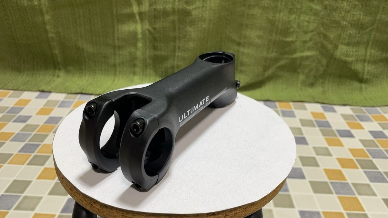 自転車トライアルステムCREWKERZ - WAW 155/20° 自転車トライアルステムCREWKERZ - WAW 155/20° - メルカリ
