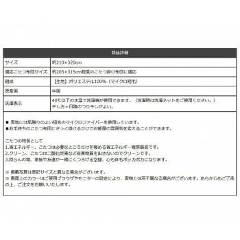 長方形