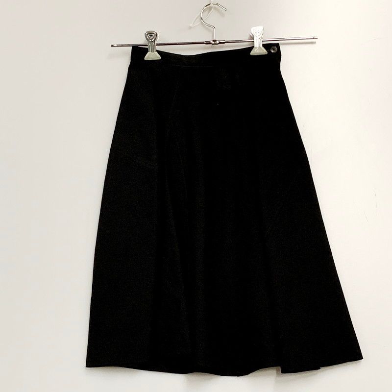 中古】【レディース】 tricot COMME des GARCONS トリコ