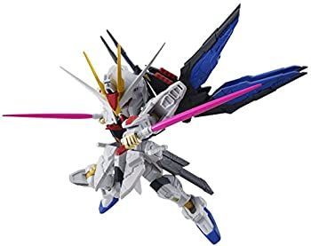 未使用・未開封品)NXEDGE STYLE ネクスエッジスタイル 機動戦士