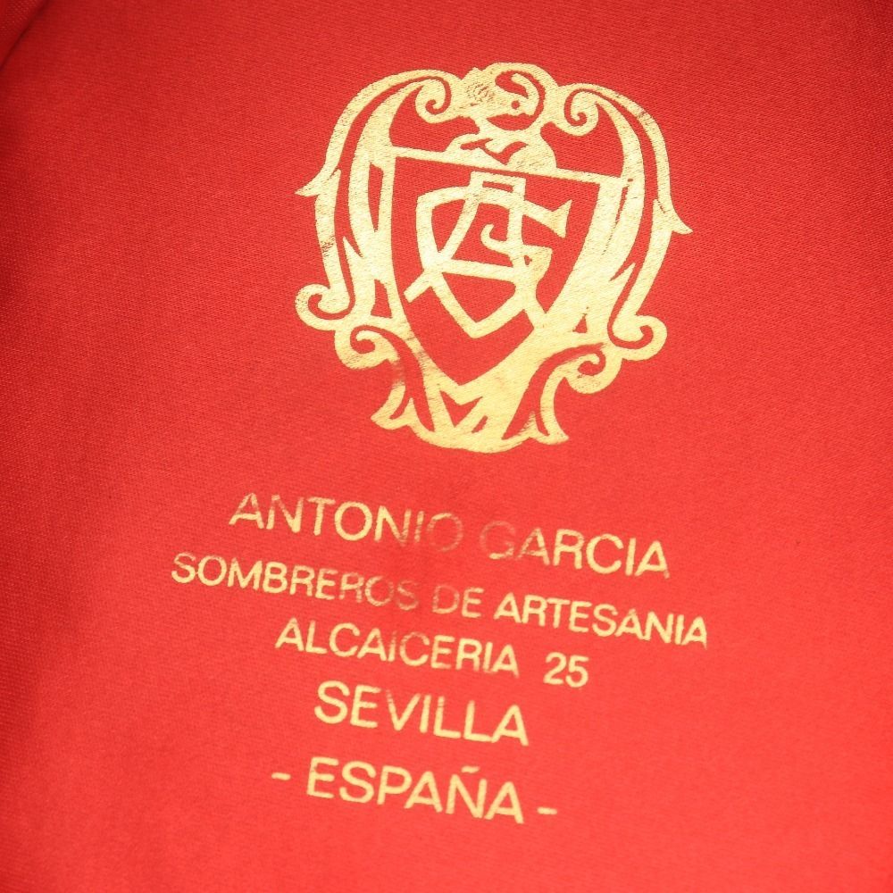 2点セット フラメンコ