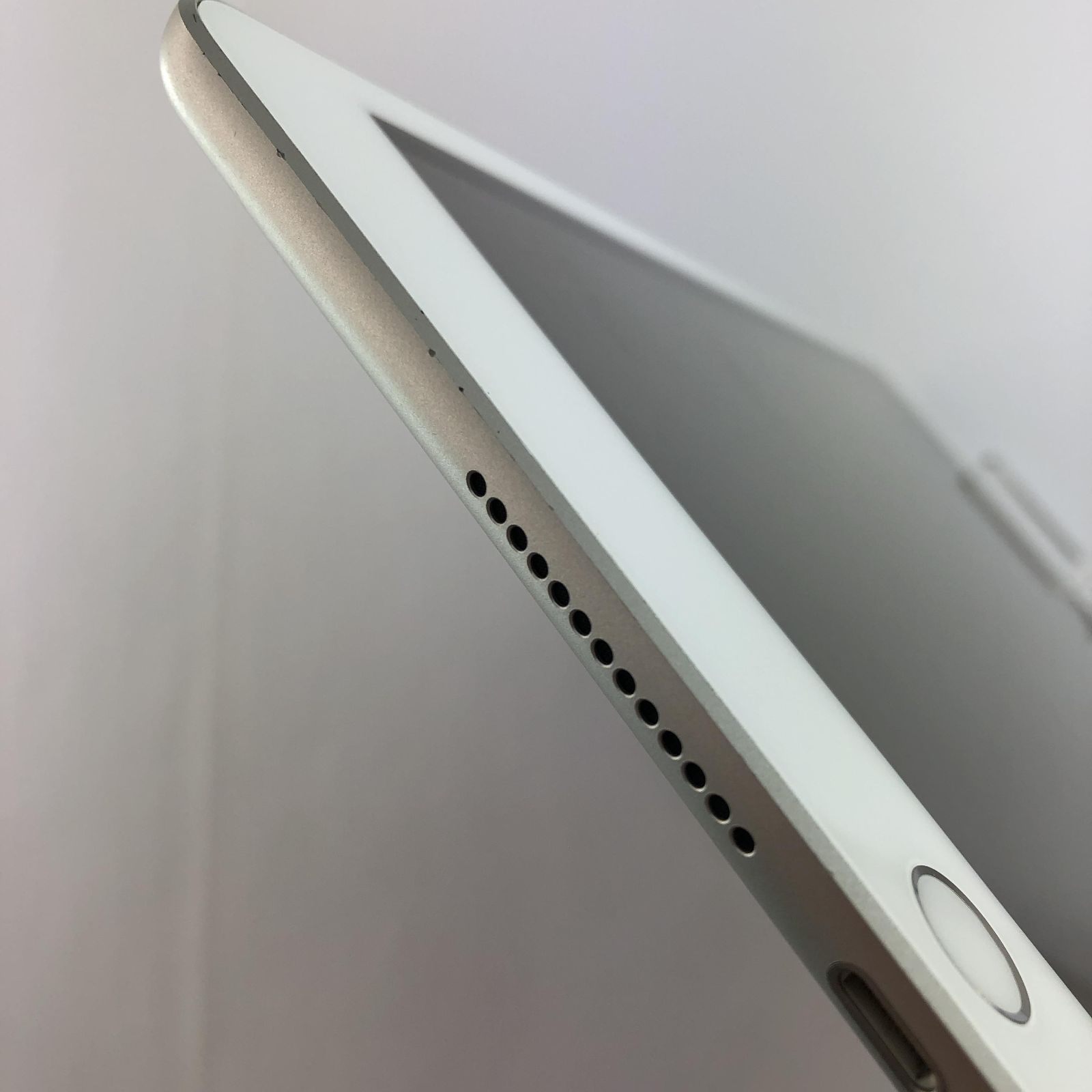 第8世代