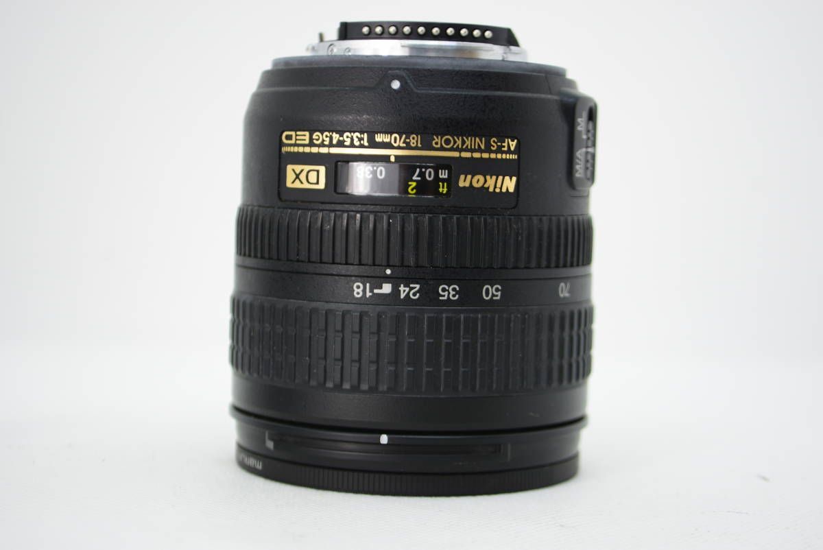 美品!! Canon キャノン EF 75-300mm IS USM 7371 EF75-300mm F4-5.6 IS USM - キヤノンカメラミュージアム