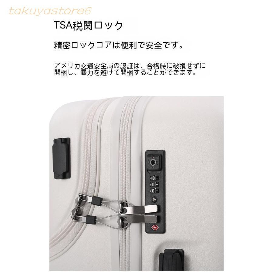 lおしゃれ ハード