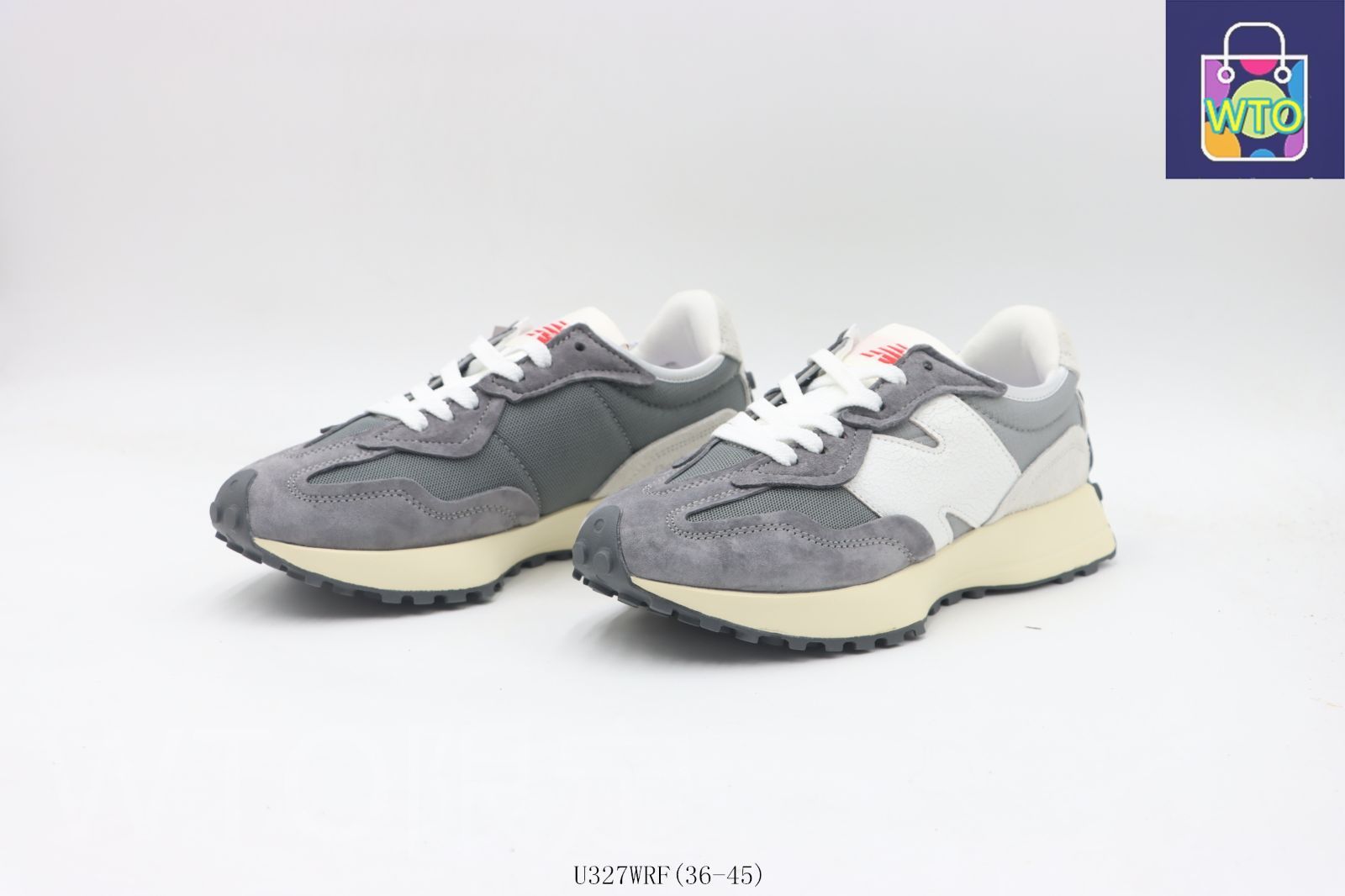 今日特価】ニューバランス New Balance ランニングシューズ