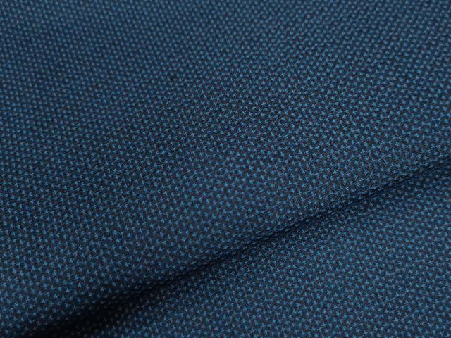 アンサンブル 長襦袢セット