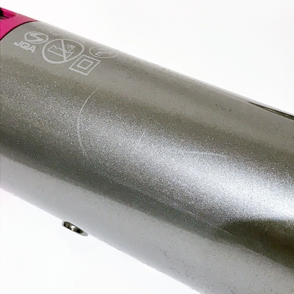 しろさん専用 しらしらさん専用 しらさん しろさん専用 2025年最新】zx