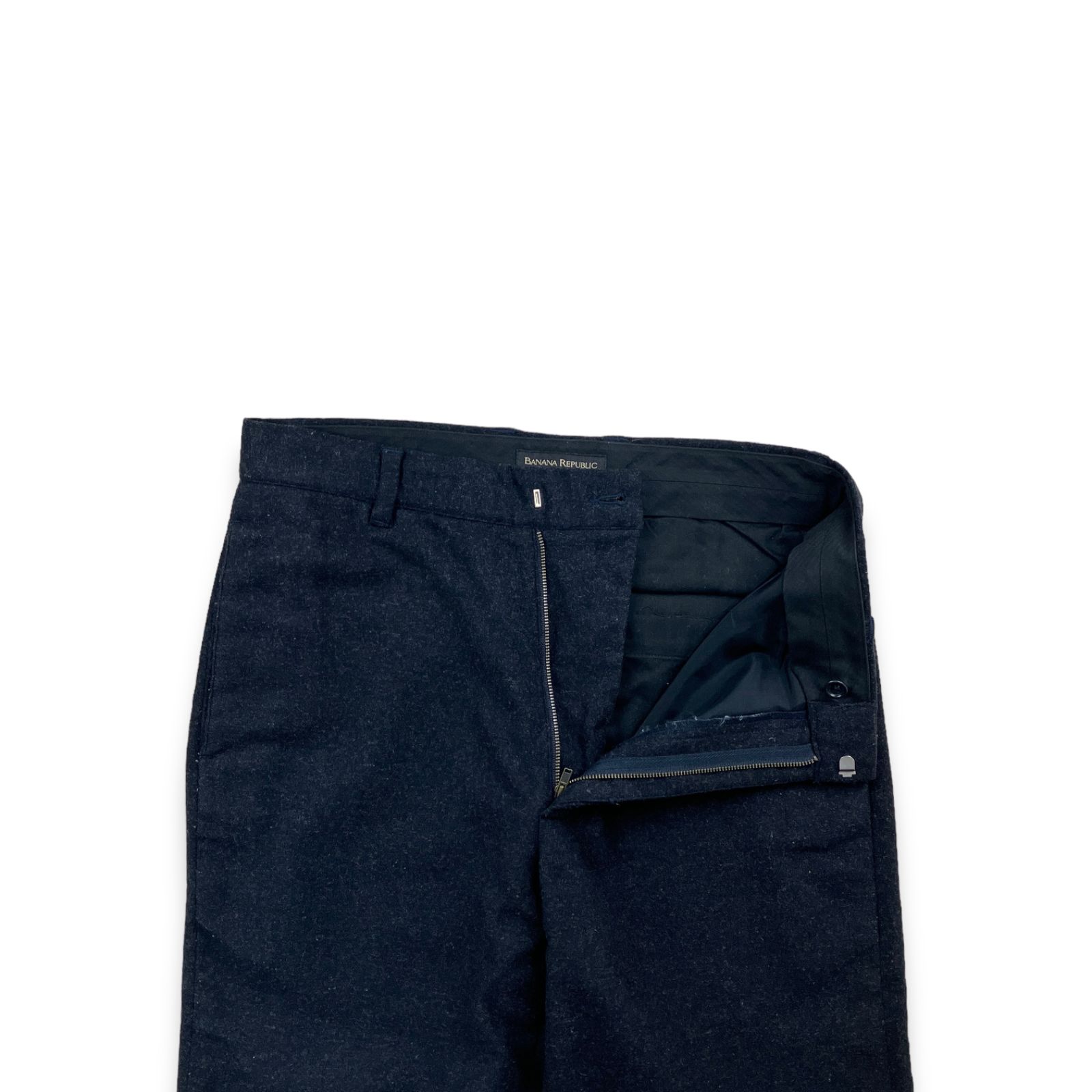 BANANA バナナリパブリック