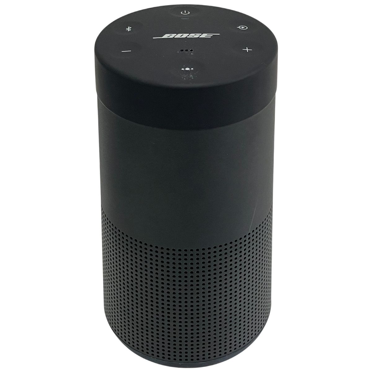 BOSE ボーズ 419357 SoundLink Revolve II Bluetooth ワイヤレススピーカー 充電クレードル付 T10496757