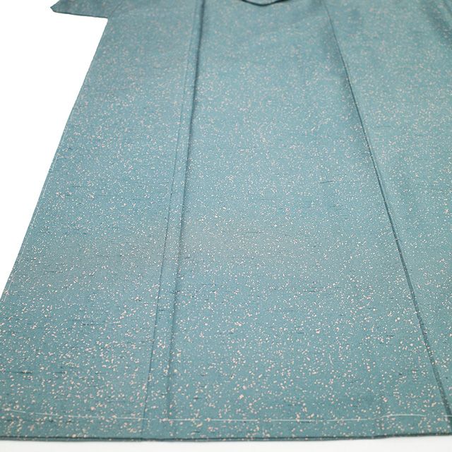 新古品