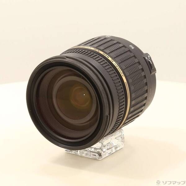 ☆良品☆TAMRON タムロン SP AF 17-50mm F2.8 XR Di II LD A16