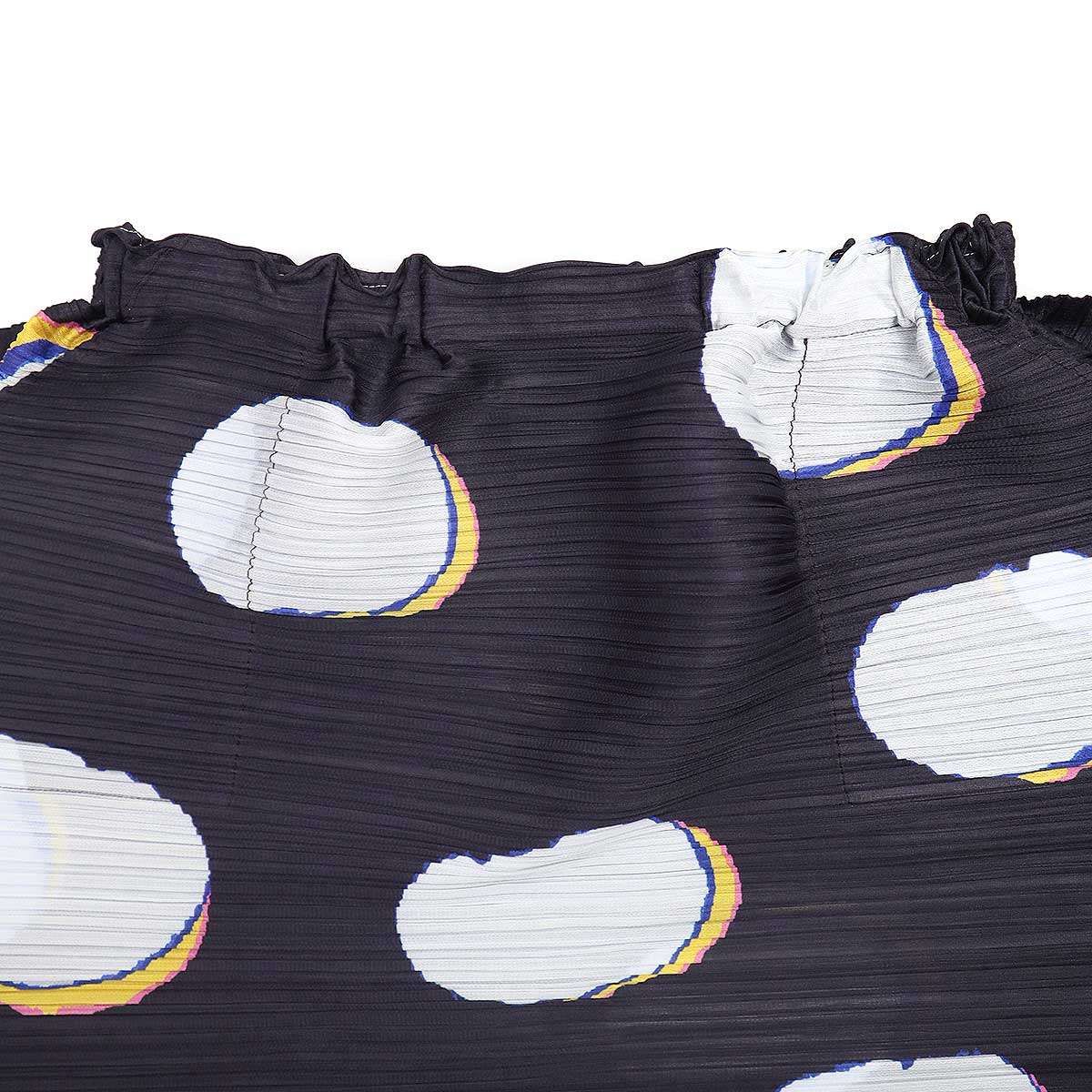 PLEATS PLEASE ISSEY MIYAKE プリーツプリーズ イッセイミヤケ