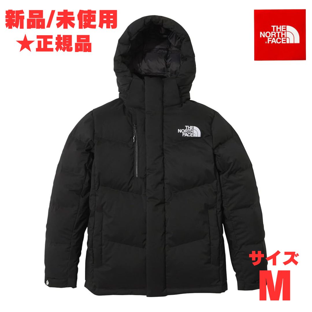 日本未発売】THE NORTH FACE（ザ・ノースフェイス）韓国限定モデル