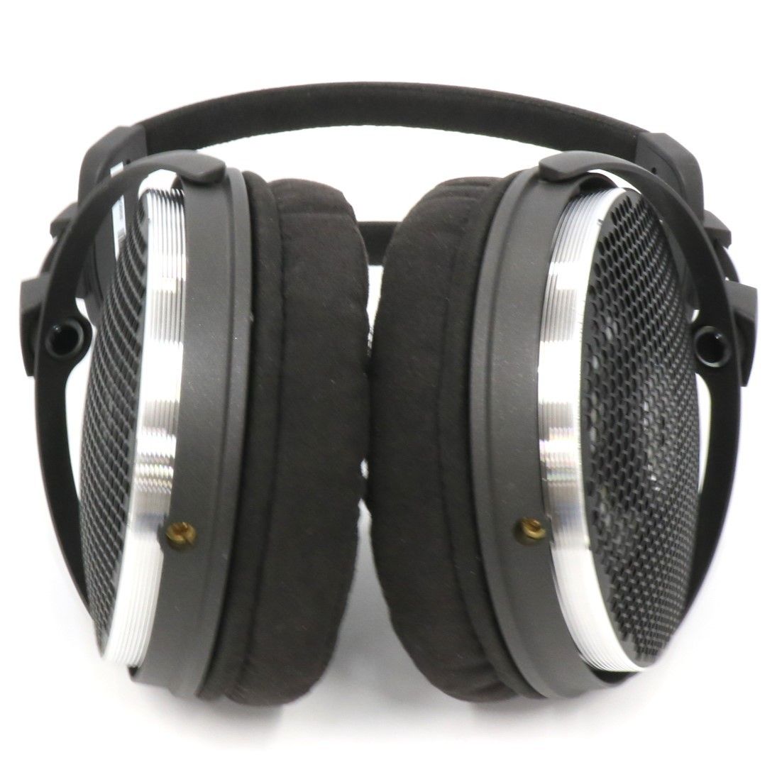 audio-technica
