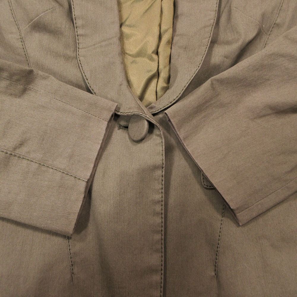 アレッサンドロ デラクア メンズ シャツ トップス Solid color shirt ALESSANDRO DELL\u0027ACQUA アレッサンドロ デラクア シャツ トップス