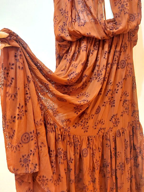 HORA Reghin バイオリン 1/8 2019年製 SFORZANDO弓 イーストマン 分数