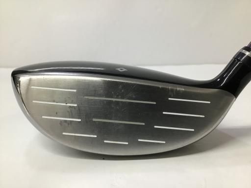 グローブライド ONOFF