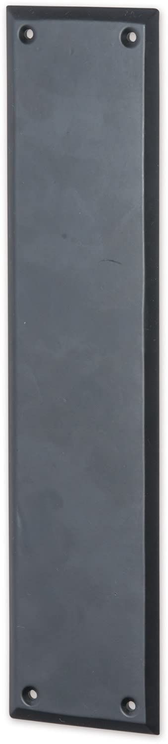 ライト 店舗屋外用 照明70w x4安定器セット 店舗等 遠藤照明 ライト 店舗屋外用 照明70w x4安定器セット 店舗等 遠藤照明