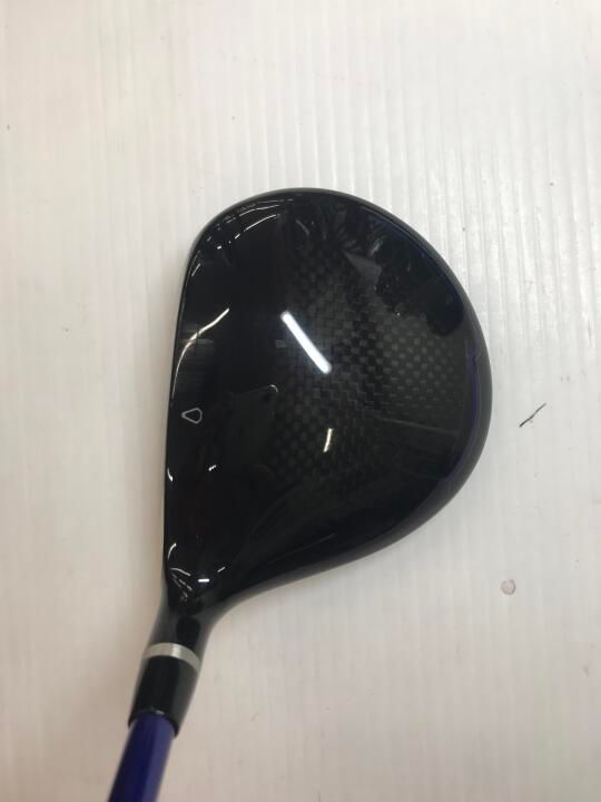 中古】 コブラ cobra DS-ADAPT MAX 5W フェアウェイウッド FW