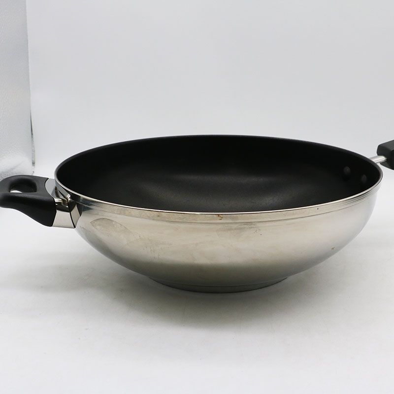 タッパーウェア