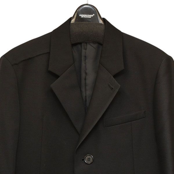 nonnative DWELLER COAT GORE-TEX INFINIUM nonnative on X