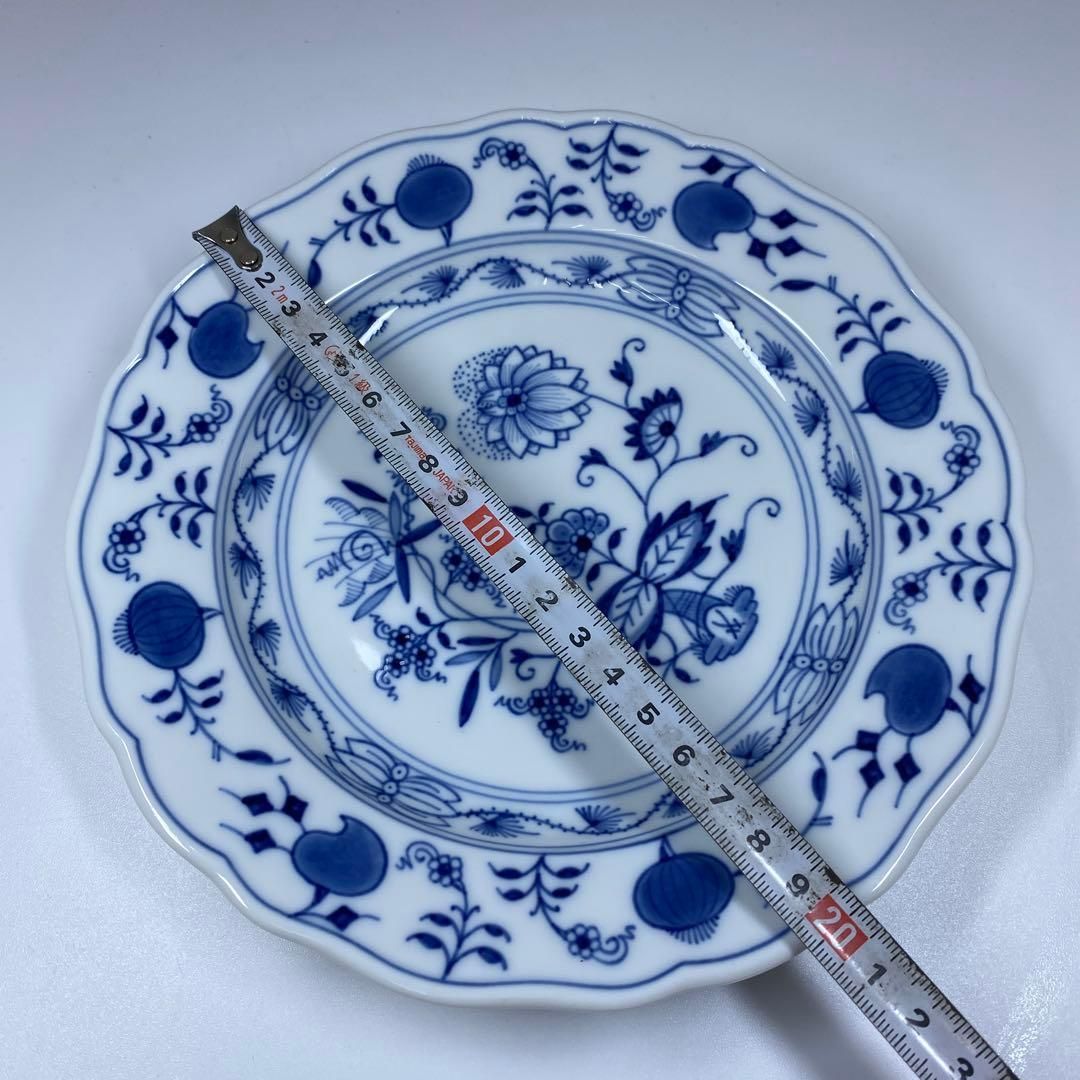 三谷龍二 33㎝大皿 三谷龍二さん｜木工デザイナー｜ワインと器｜食