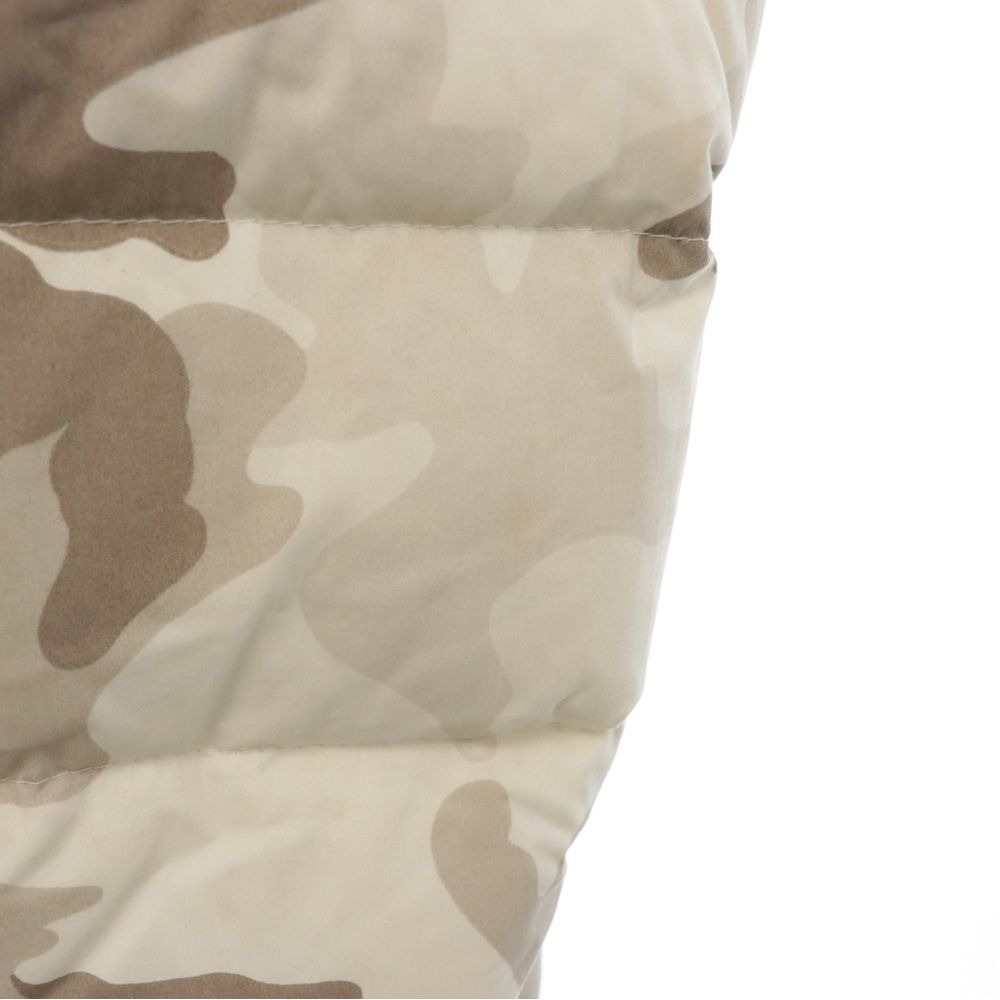 MONCLER (モンクレール) CHIMAY GIUBBOTTO 320914197205 シメイ