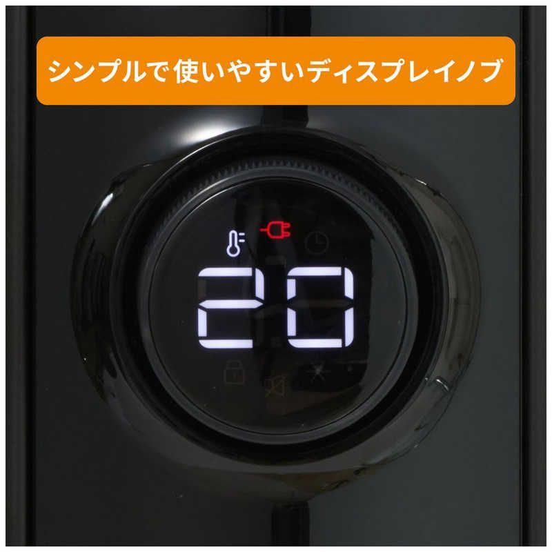 マルチダイナミックヒーター -PB