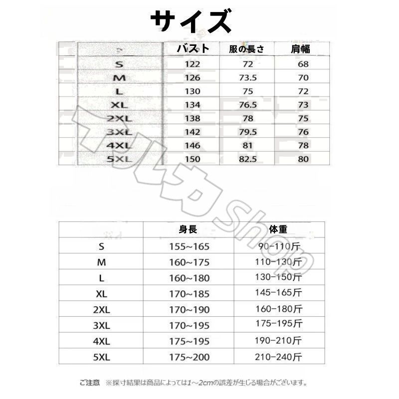 保温機能