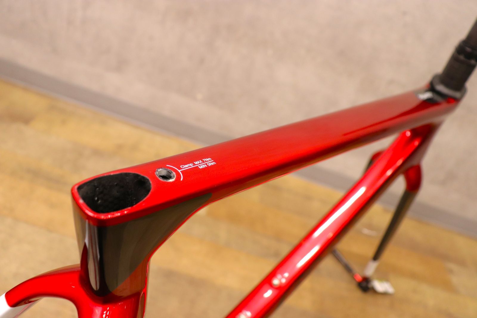 さいたま浦和店