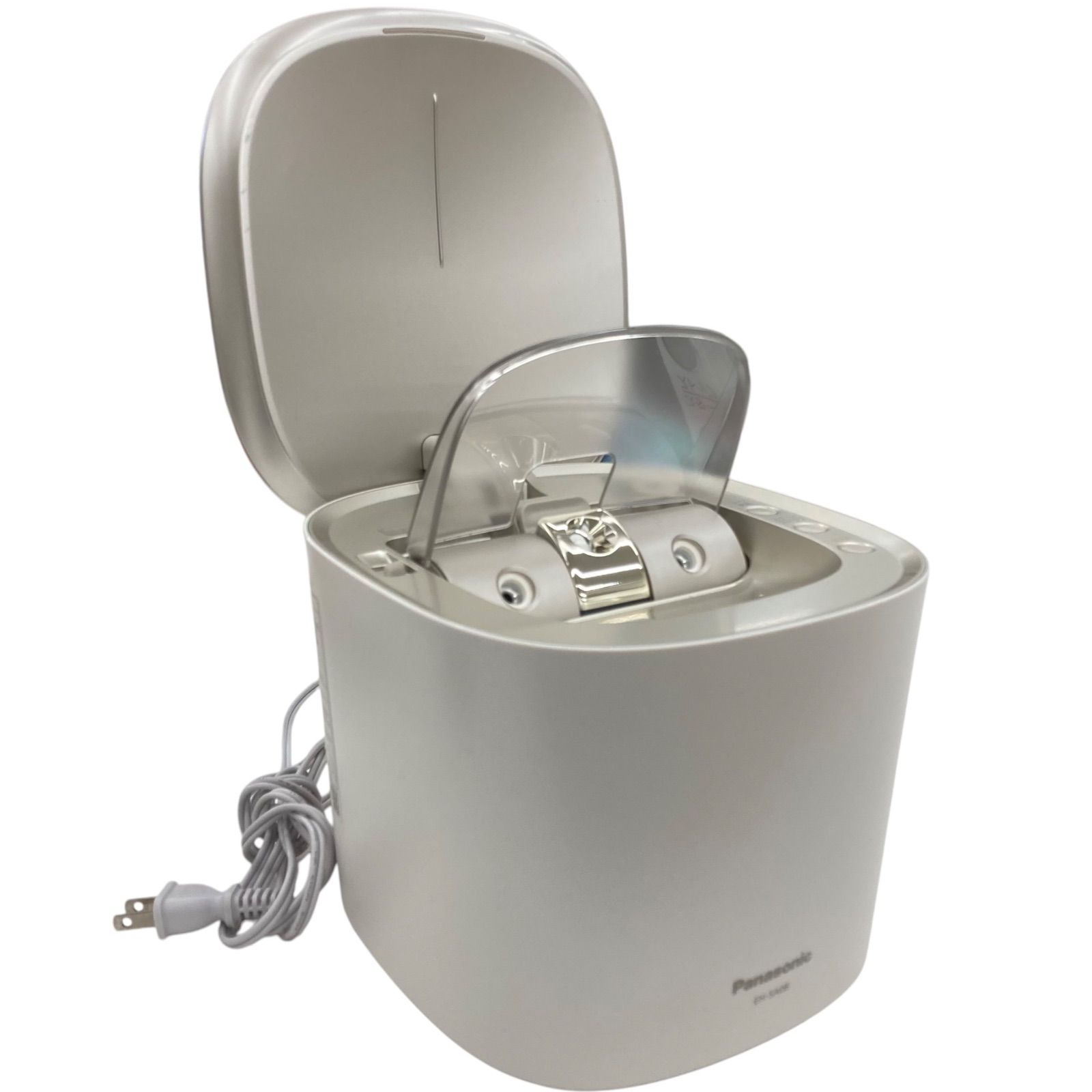 23年購入☆10回使用☆美品☆ハイフ】DORRY ハイフスタンプ