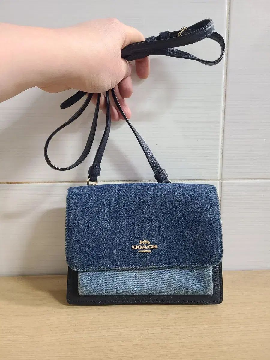 痛バA4サイズ あんさんぶるスターズ！！Knights 箱推し缶バッジ20個