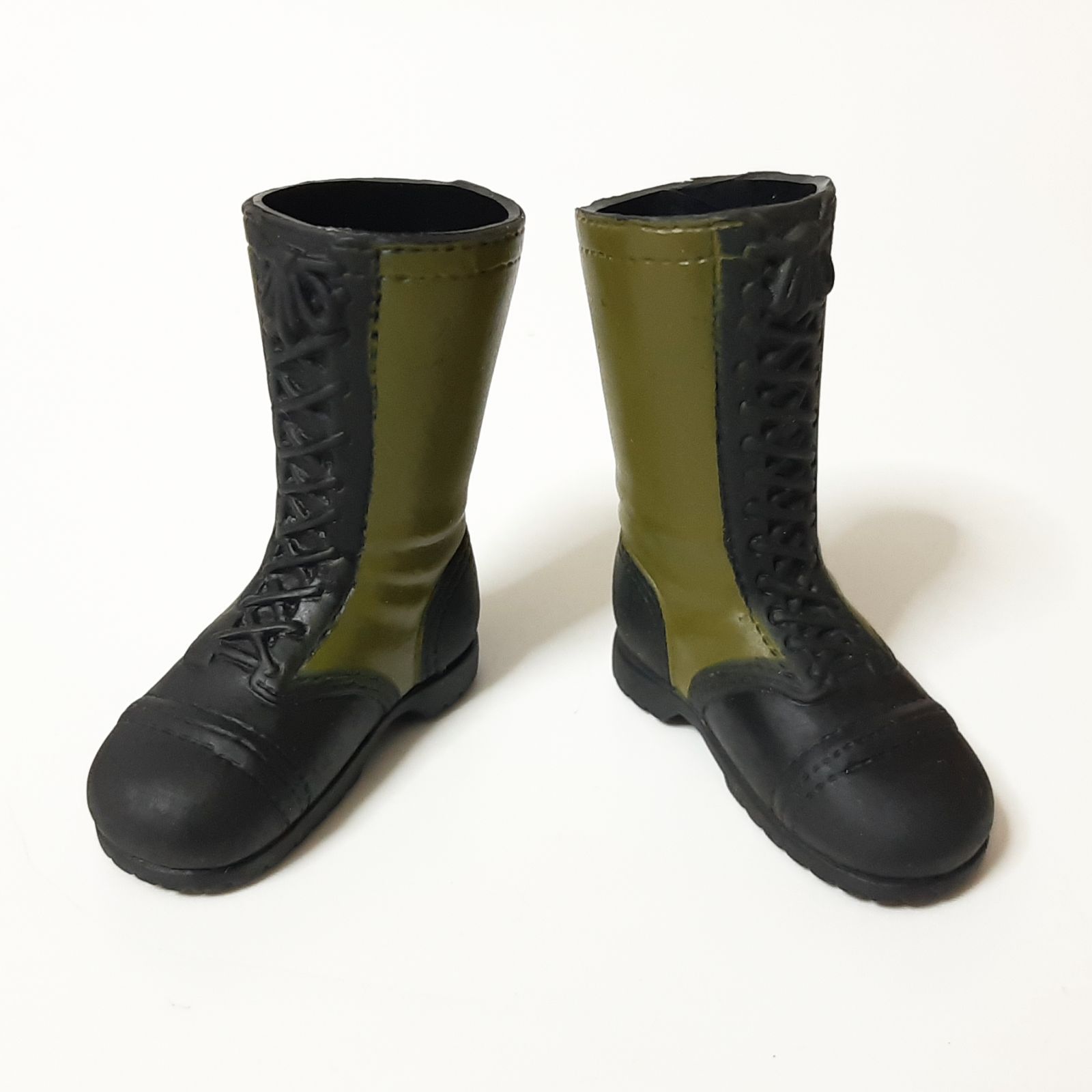 21センチュリートイズほか 1/6スケールフィギュア ドール用