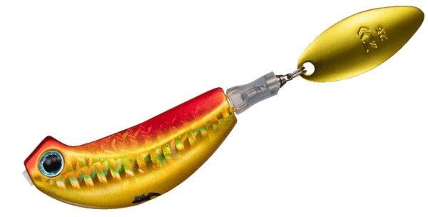 rararaさま専用出品 テプラ TEPRA PRO【純正】テープ ビビッドカラー 幅18mm 青